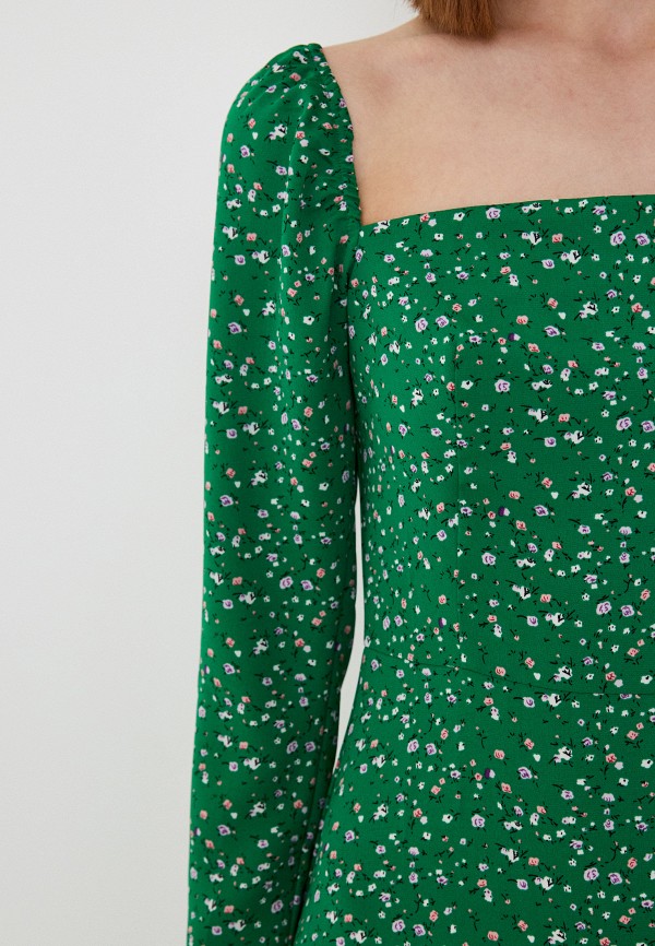 фото Платье pinkkarrot