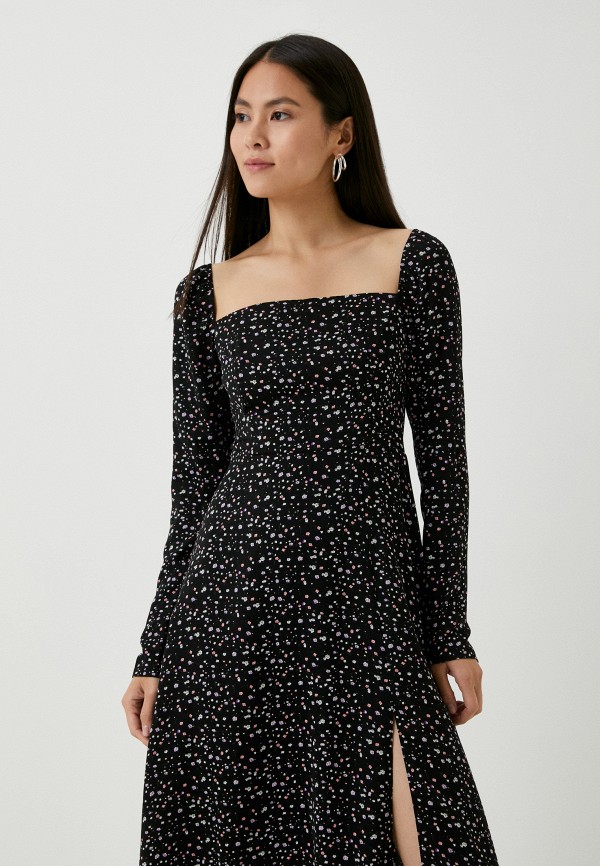 фото Платье pinkkarrot