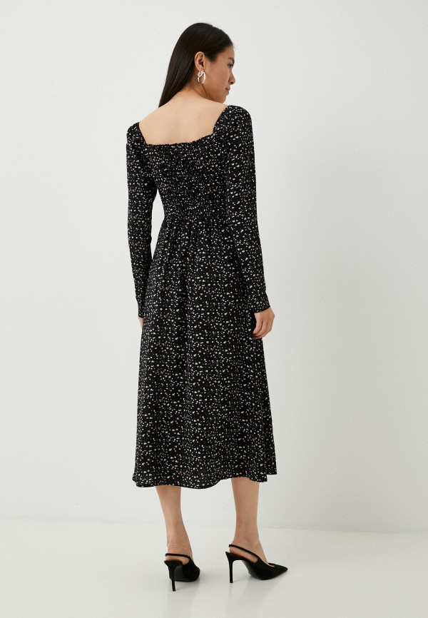 фото Платье pinkkarrot