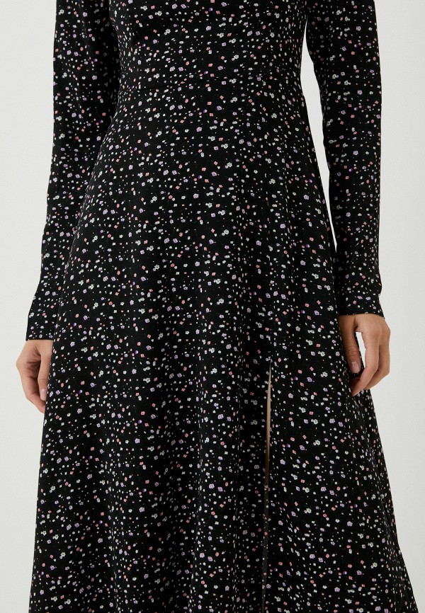 фото Платье pinkkarrot