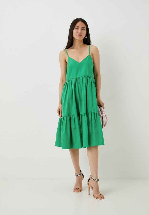 Сарафан Pinkkarrot 3920₽