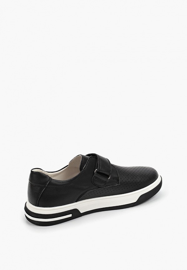 фото Кеды ulёt