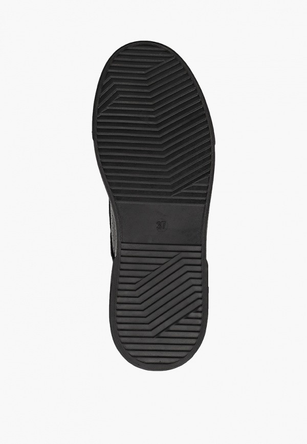 фото Кеды ulёt