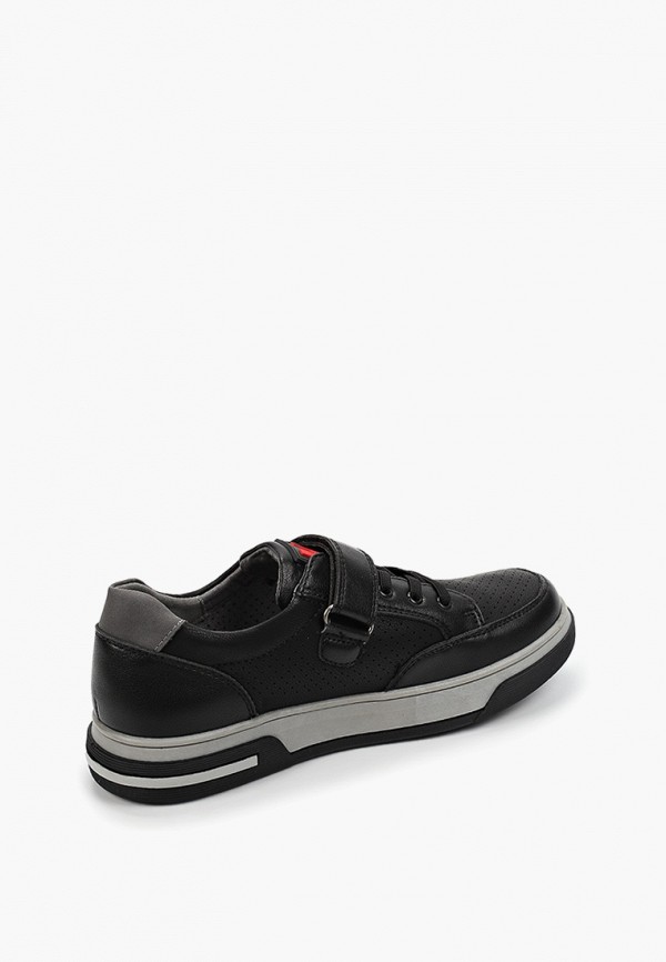 фото Кеды ulёt