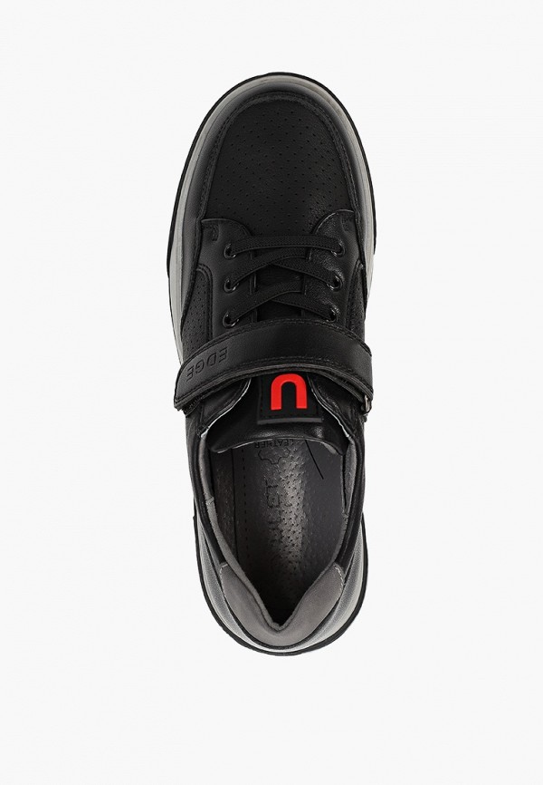 фото Кеды ulёt