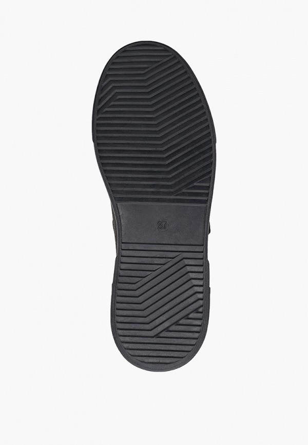 фото Кеды ulёt