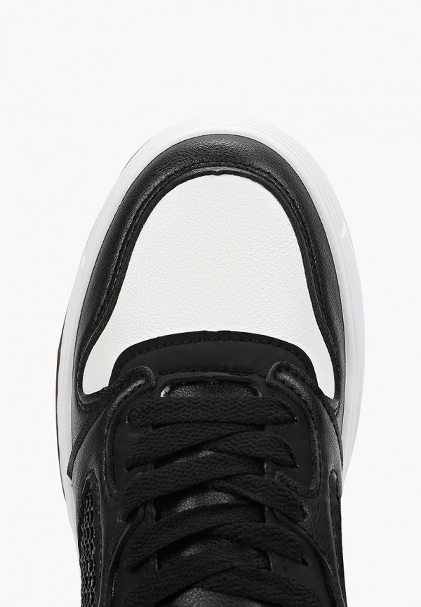 фото Кеды soter