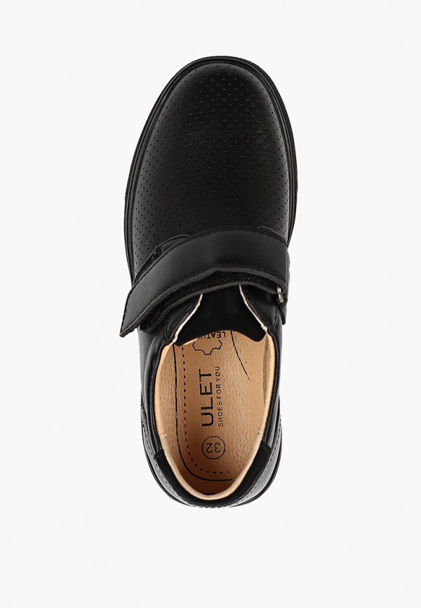 фото Туфли ulёt