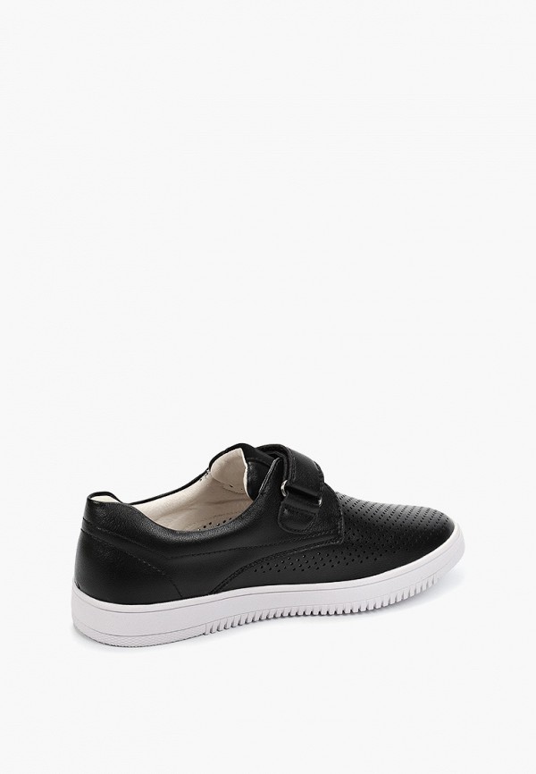 фото Туфли ulёt