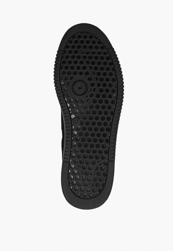 фото Туфли ulёt