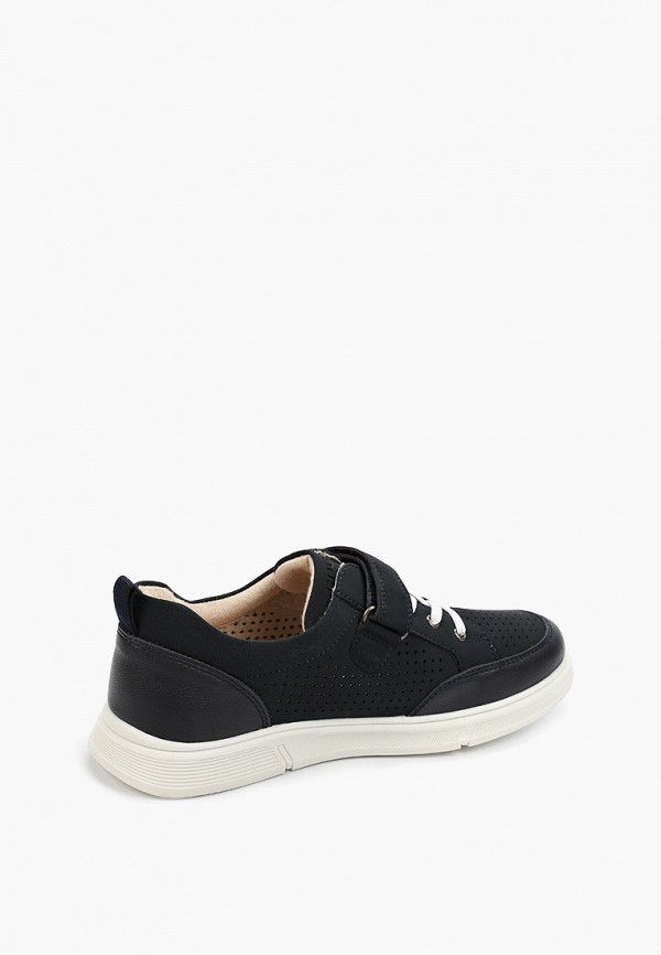 фото Кеды ulёt