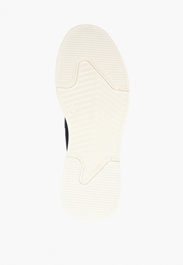 фото Кеды ulёt