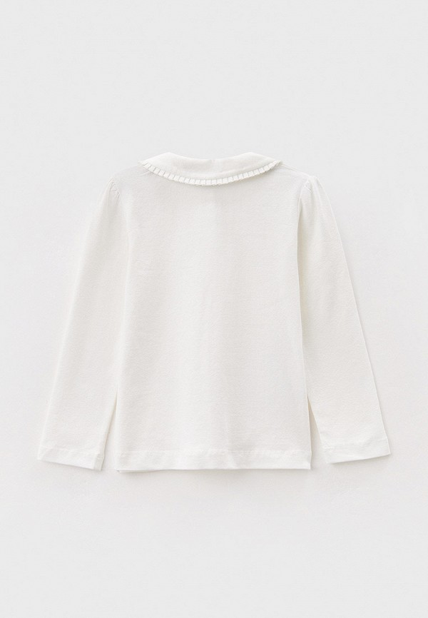 фото Лонгслив mayoral