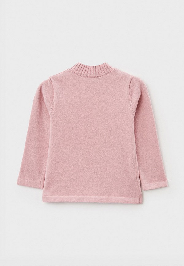 фото Водолазка mayoral