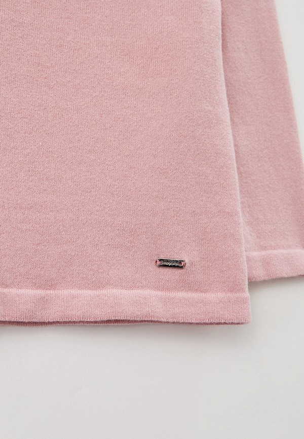 фото Водолазка mayoral