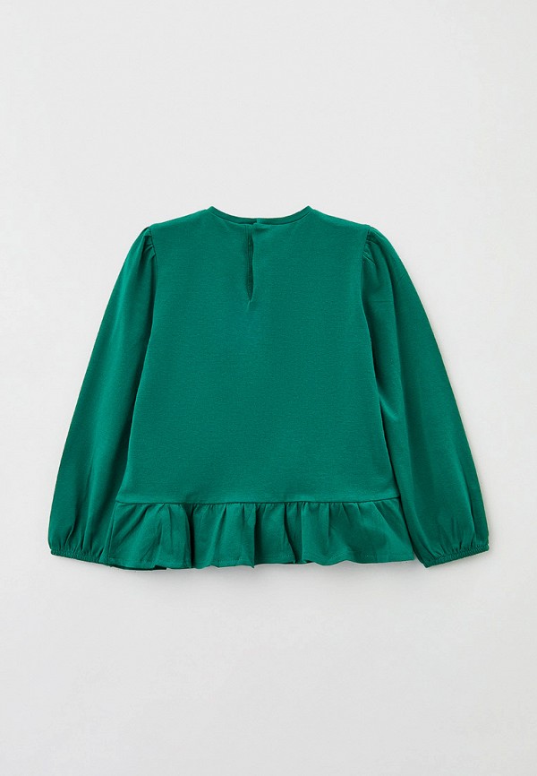 фото Лонгслив mayoral