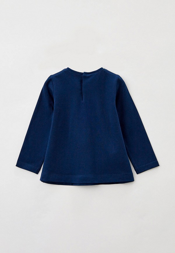 фото Лонгслив mayoral