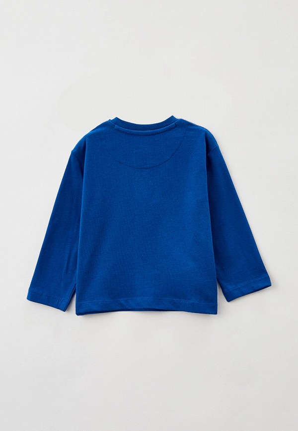 фото Лонгслив mayoral