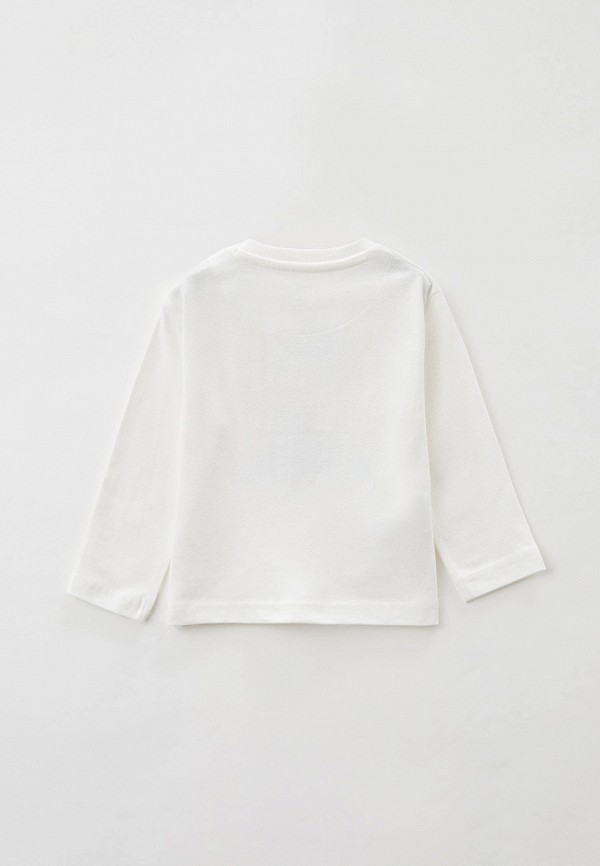 фото Лонгслив mayoral