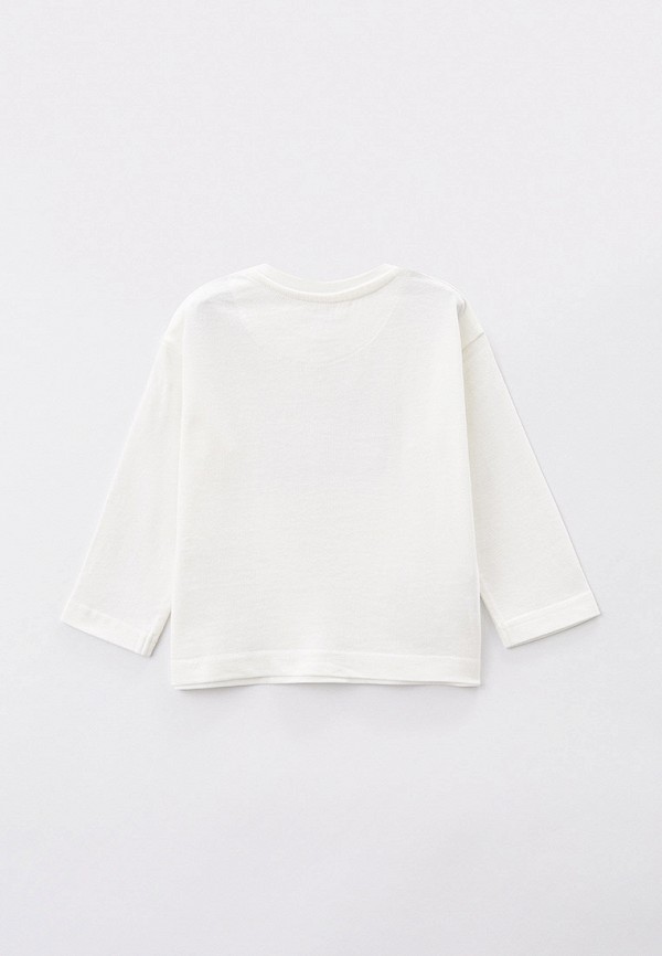 фото Лонгслив mayoral