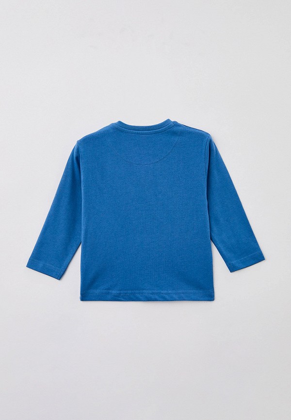 фото Лонгслив mayoral