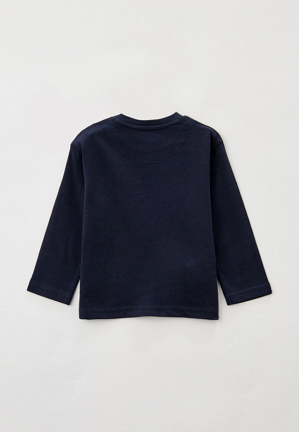 фото Лонгслив mayoral