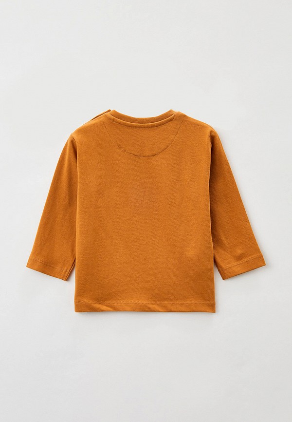 фото Лонгслив mayoral