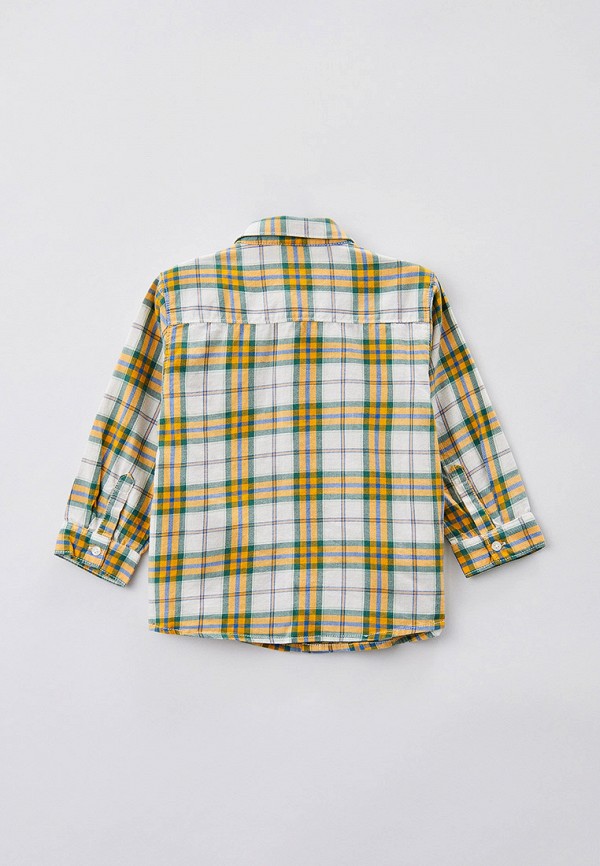 фото Рубашка mayoral