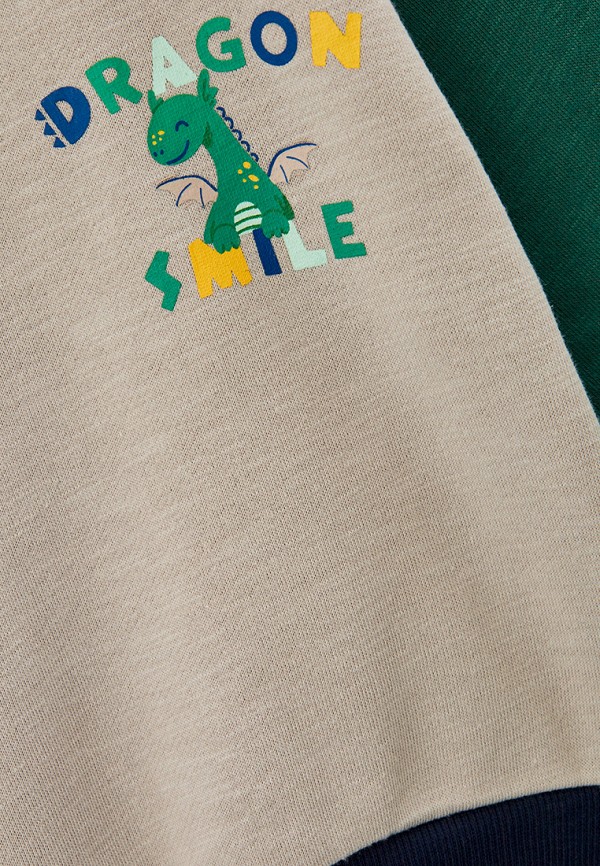 фото Костюм mayoral