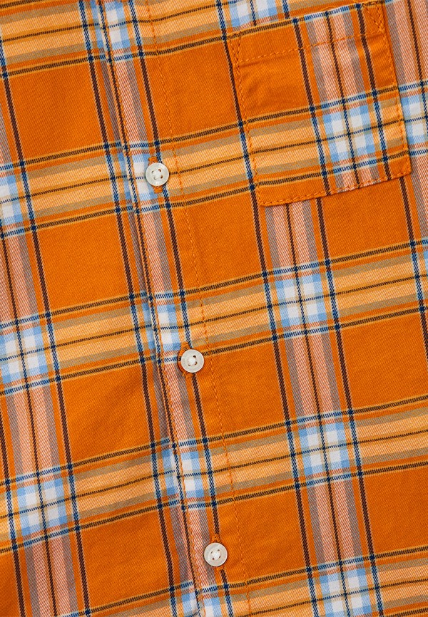 фото Рубашка mayoral