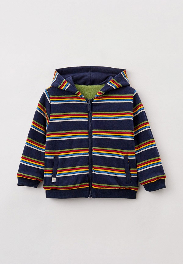 фото Толстовка mayoral