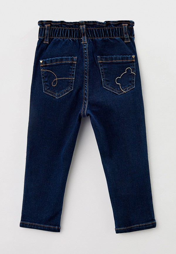 фото Джинсы mayoral