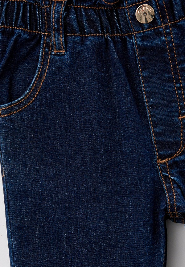 фото Джинсы mayoral