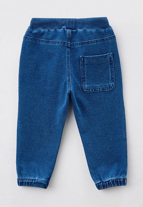 фото Брюки mayoral