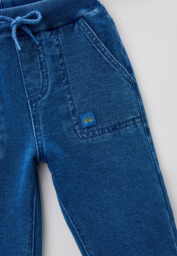 фото Брюки mayoral