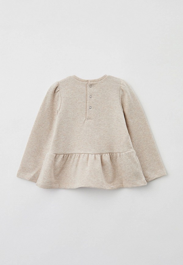 фото Блуза и леггинсы mayoral