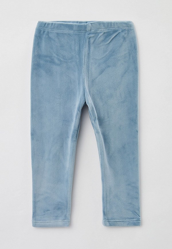 фото Блуза и леггинсы mayoral