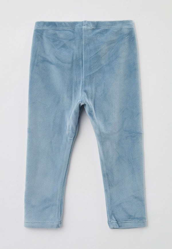 фото Блуза и леггинсы mayoral