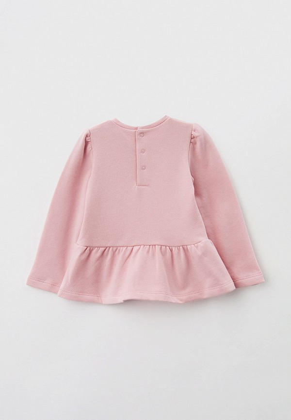 фото Блуза и леггинсы mayoral