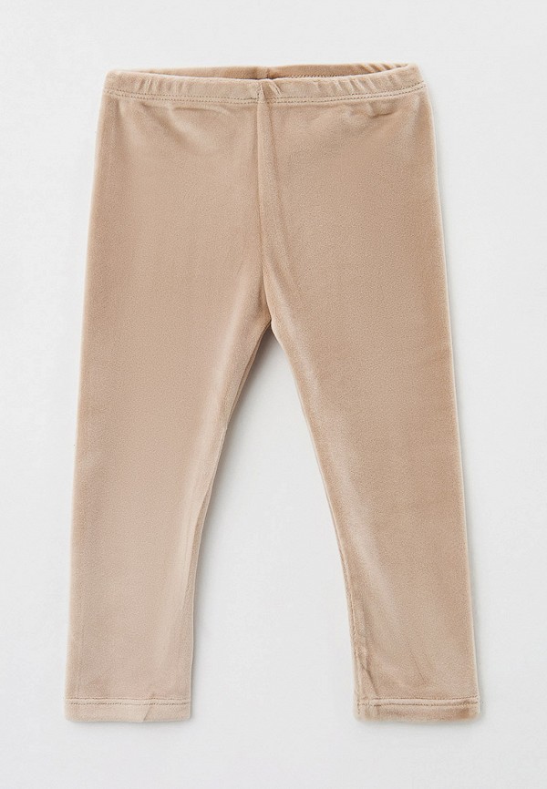 фото Блуза и леггинсы mayoral