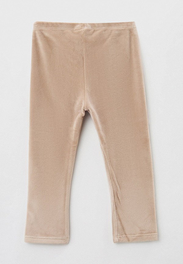 фото Блуза и леггинсы mayoral