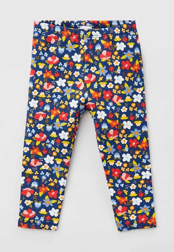 фото Свитшот и леггинсы mayoral