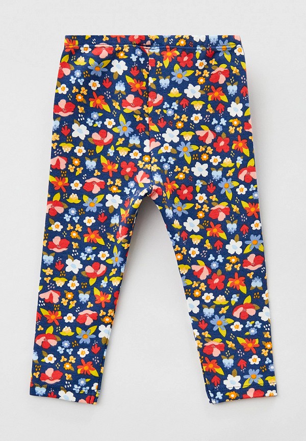 фото Свитшот и леггинсы mayoral