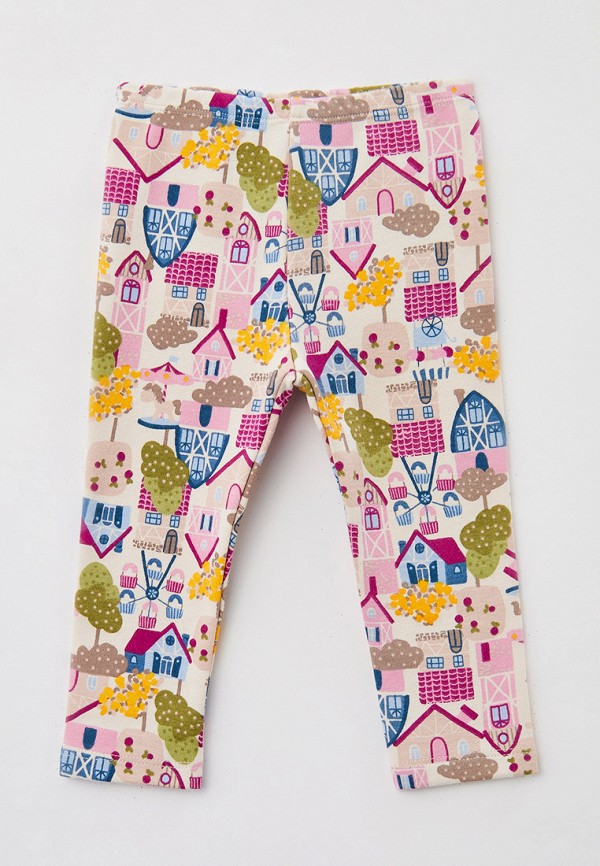 фото Свитшот и леггинсы mayoral