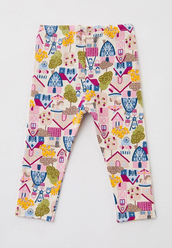 фото Свитшот и леггинсы mayoral