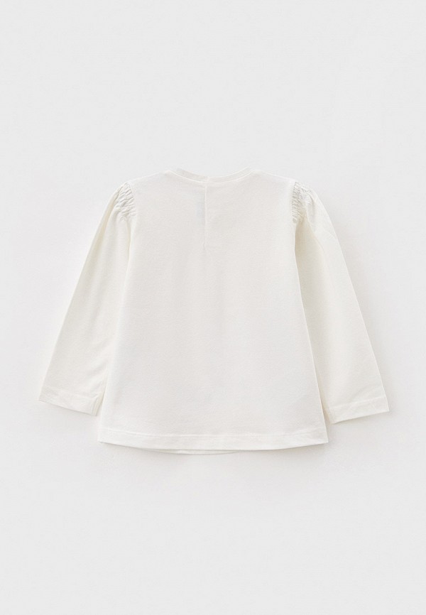 фото Лонгслив и леггинсы 2 шт. mayoral