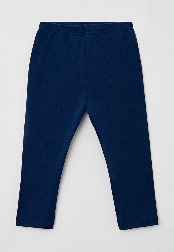 фото Лонгслив и леггинсы 2 шт. mayoral