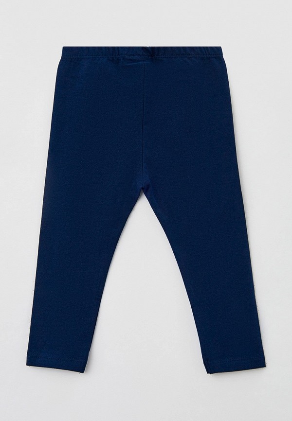 фото Лонгслив и леггинсы 2 шт. mayoral