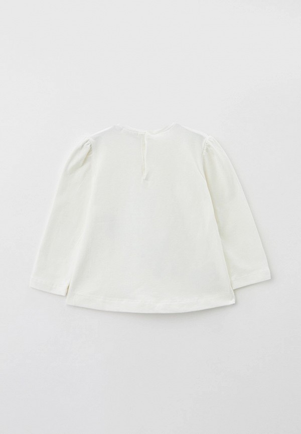 фото Лонгслив и леггинсы mayoral