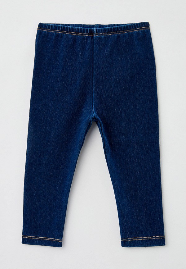 фото Лонгслив и леггинсы mayoral